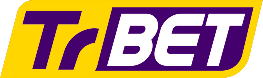 trbeto.com